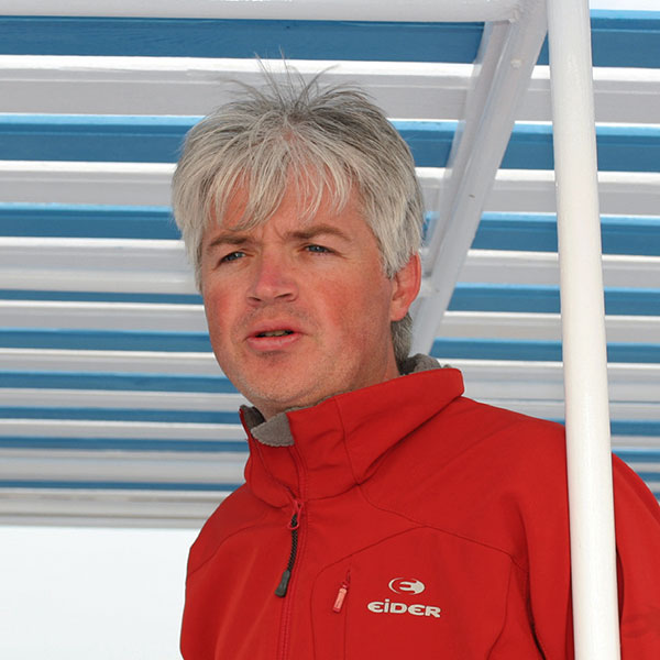 edouard-leymarie